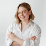 Ewa Klusek 