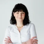 Magdalena Samulik