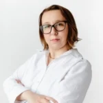 Małgorzata Otrębska