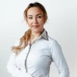 Monika Zalewska