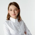 Natalia Miszszyczszyn