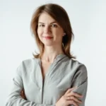 Paulina Marszałek
