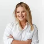 Paulina Pióro