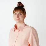 Sandra Rekowska