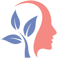 Zaufany psycholog logo