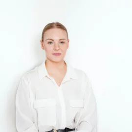 Emilia Król