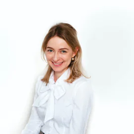 Natalia Miszczyszn