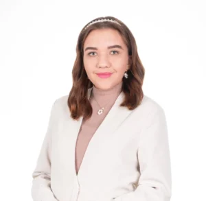 dorota-figarska