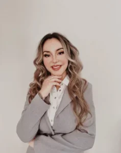 monika-zalewska