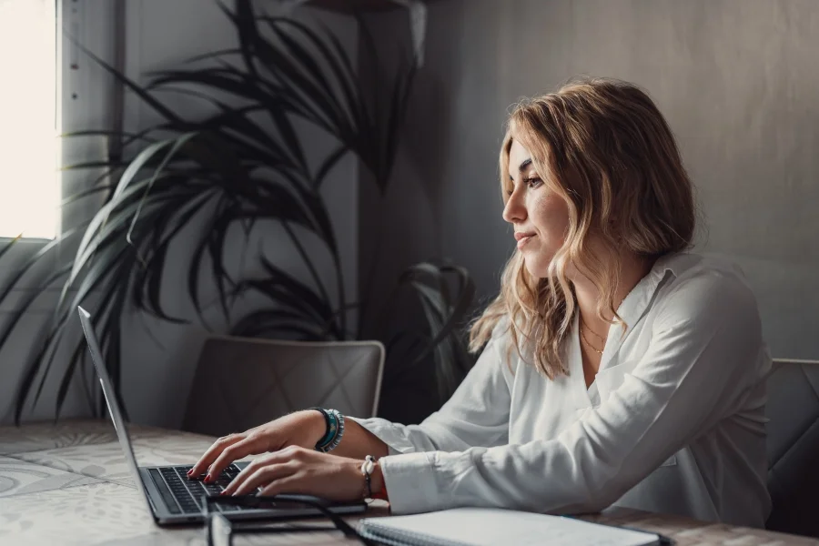 Testy psychologiczne online