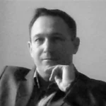 Adam Pytliński