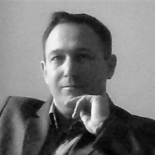 Adam Pytliński