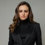Agnieszka Grzelak-Zimowska