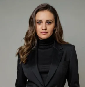 agnieszka-grzelak-zimowska