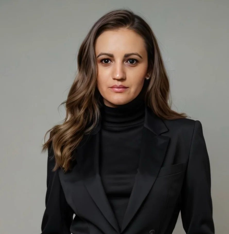 Agnieszka Grzelak-Zimowska