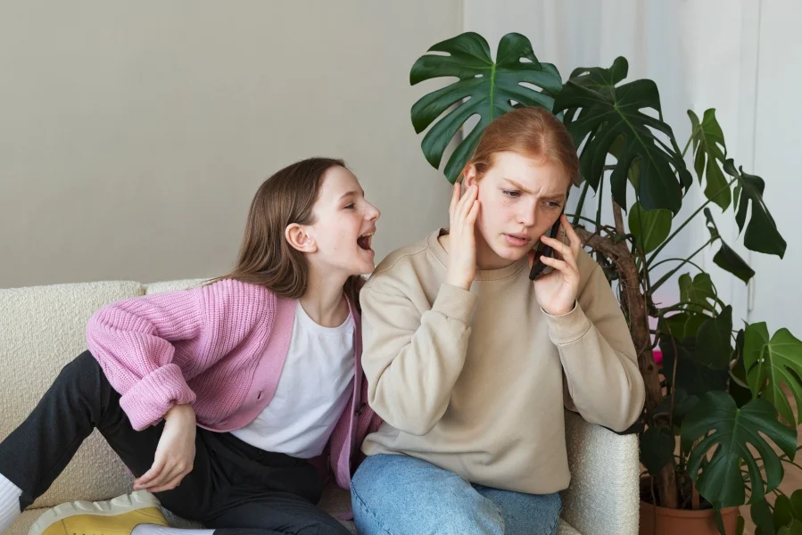 spektrum autyzmu i adhd audhd