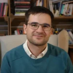 Bartłomiej Bugowski