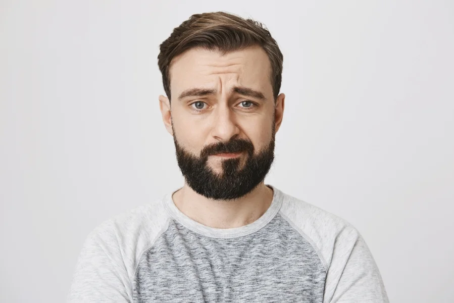 leczenie aleksytymii w wyrażaniu emocji