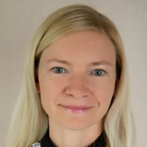 Ewelina Prędka-Pawlun