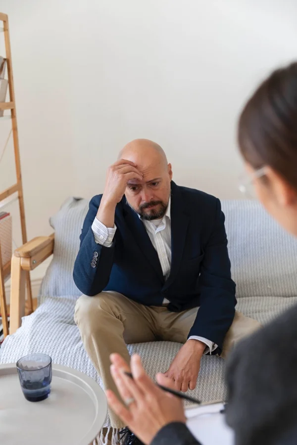 przeprowadź diagnozę online