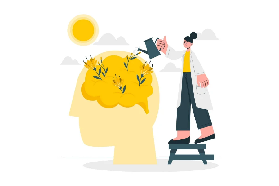 leczenie adhd