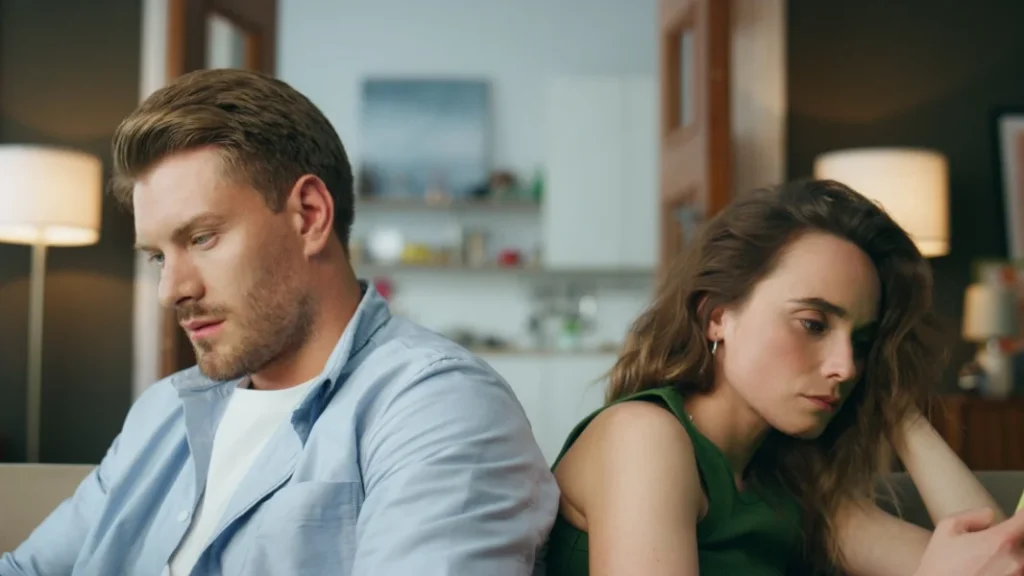 przeżywaniem zawodu w domu dziecka