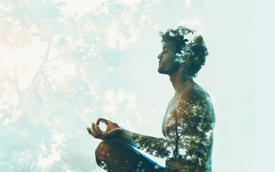 mindfulness trening uważności