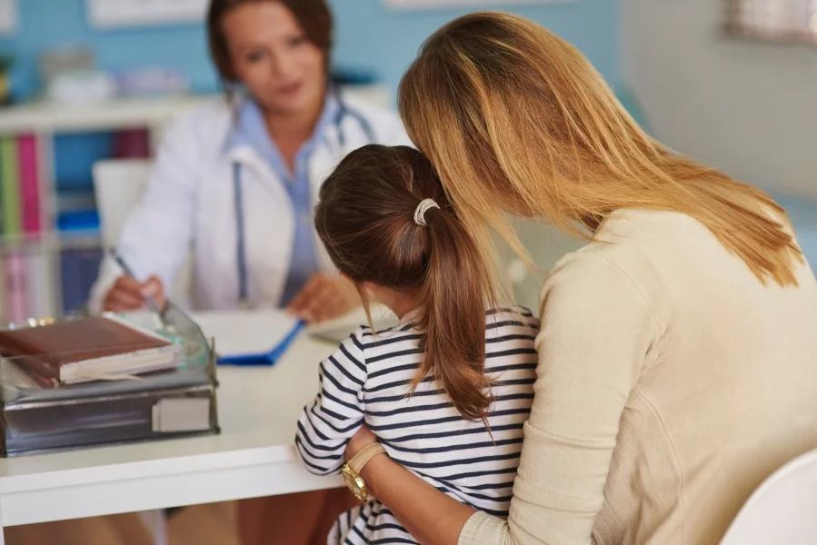 kontrowersje diagnostyczne