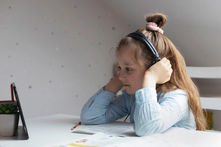 objawy adhd zespół nadpobudliwości psychoruchowej