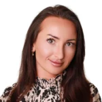 Magdalena Nowakowska