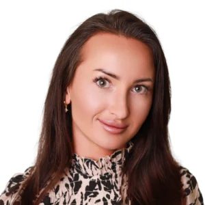 Magdalena Nowakowska