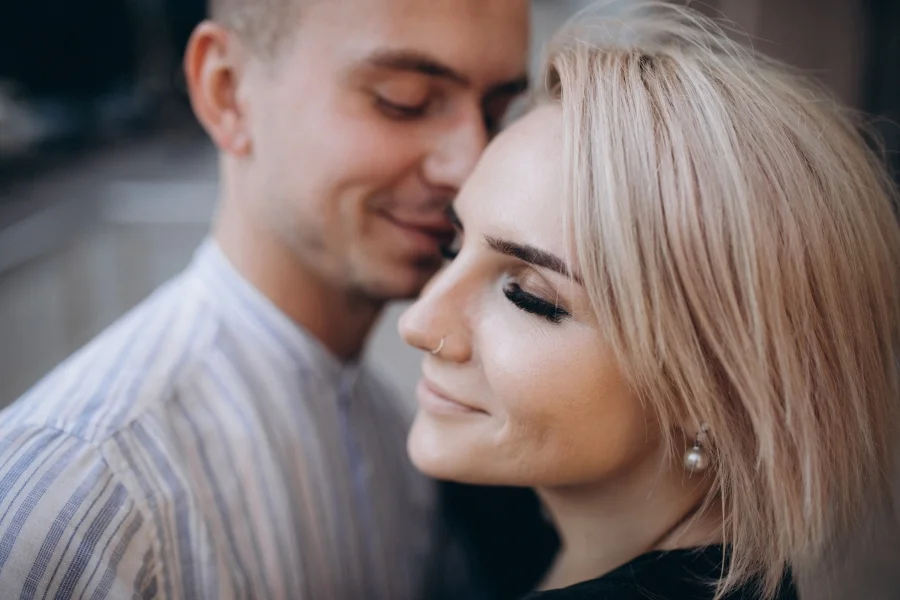 obsesyjne myślenie