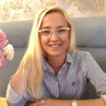 Anna Puchalska