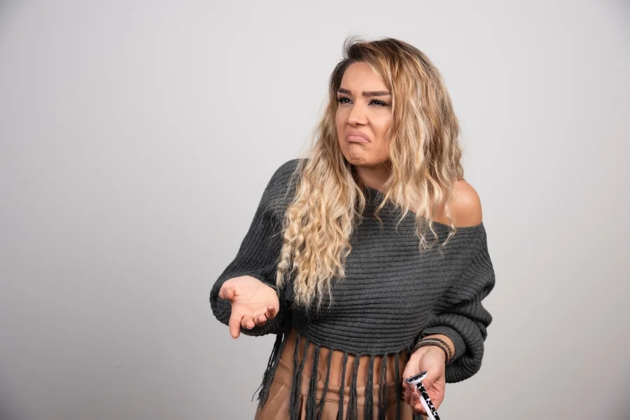 pasywna agresja unikanie odpowiedzialności