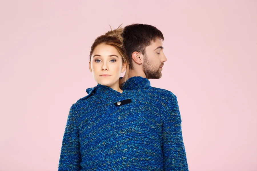 intensywne emocje zaburzeniem borderline