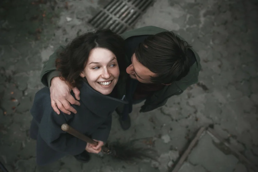 zaburzenia osobowości typu borderline