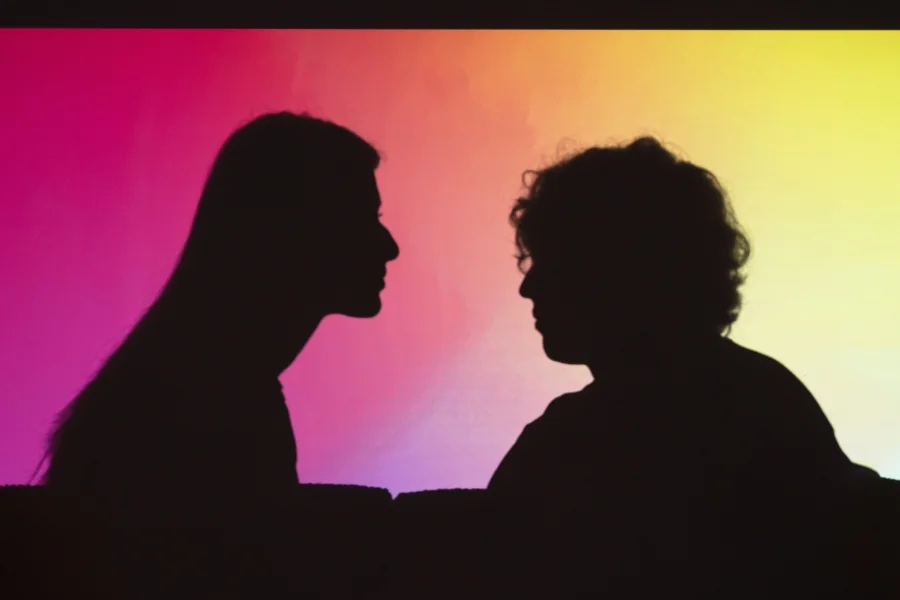 zaburzenie osobowości typu borderline w związku