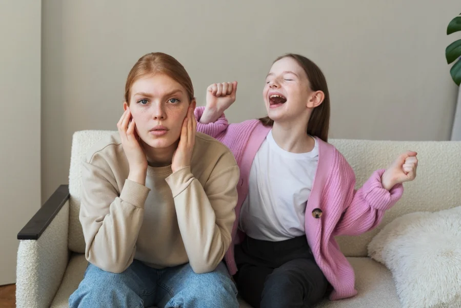 diagnoza i leczenie adhd