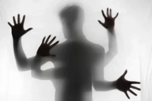 leczenie schizofrenii w ostrym epizodzie