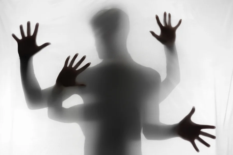 leczenie schizofrenii w ostrym epizodzie