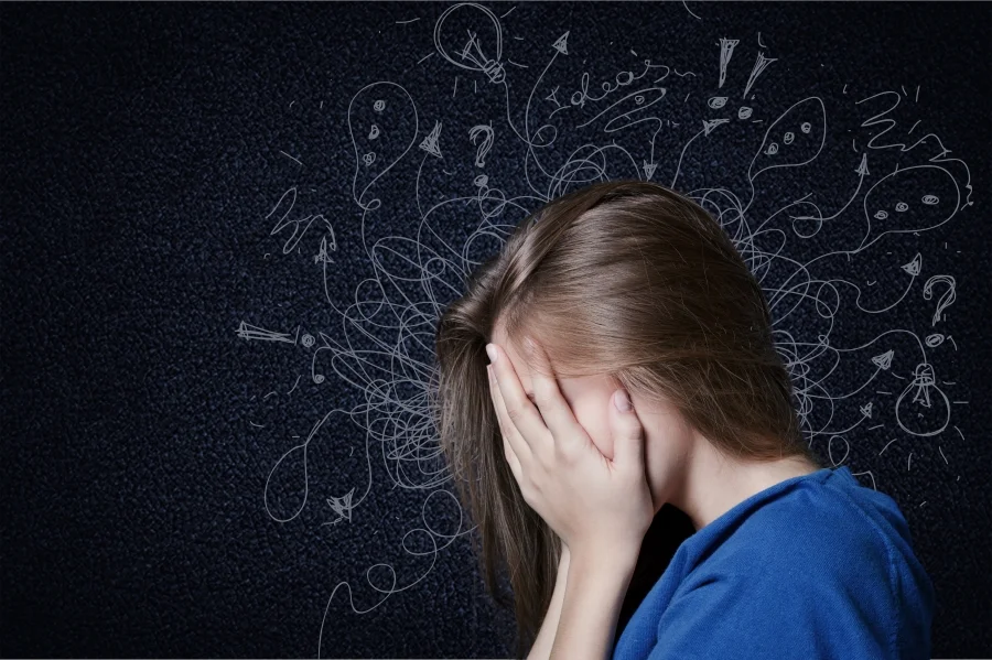 psycholog społeczeństwa wskazuje utworzenie