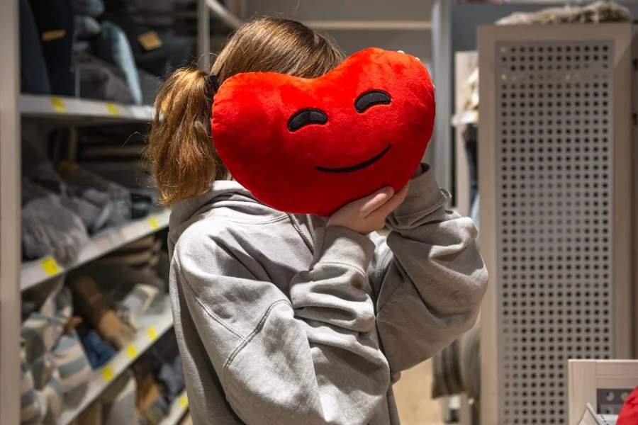 zespół nadpobudliwości psychoruchowej