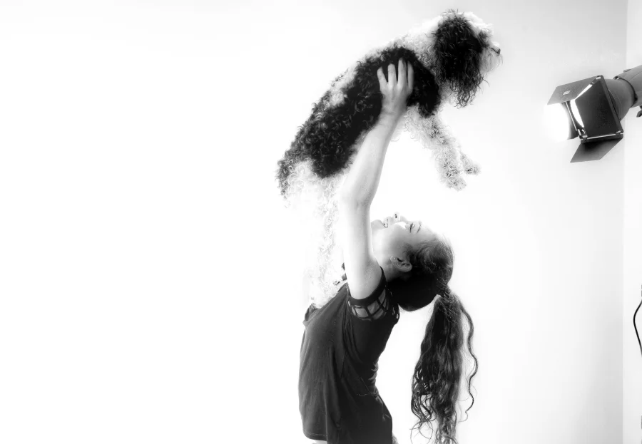 osobowość schizotypowa