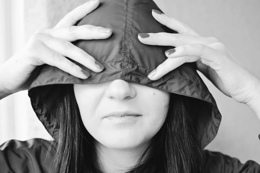 schizotypowym zaburzeniem osobowości