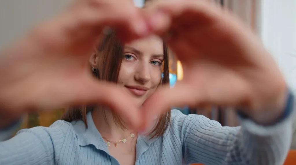 funkcje wykonawcze zachowania w związku