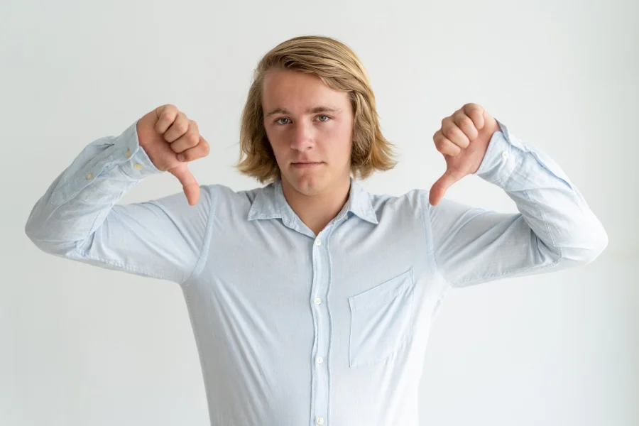 własnych emocji bezpośredniej konfrontacji