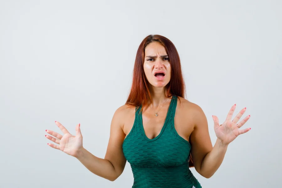 czym jest pasywna agresja w relacjach międzyludzkich