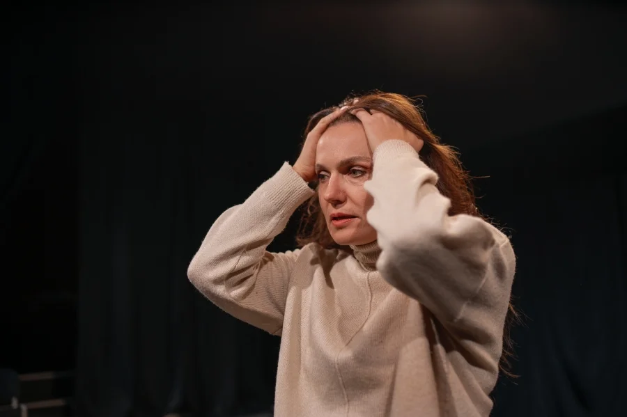 objawy schizofrenii choroby psychicznej