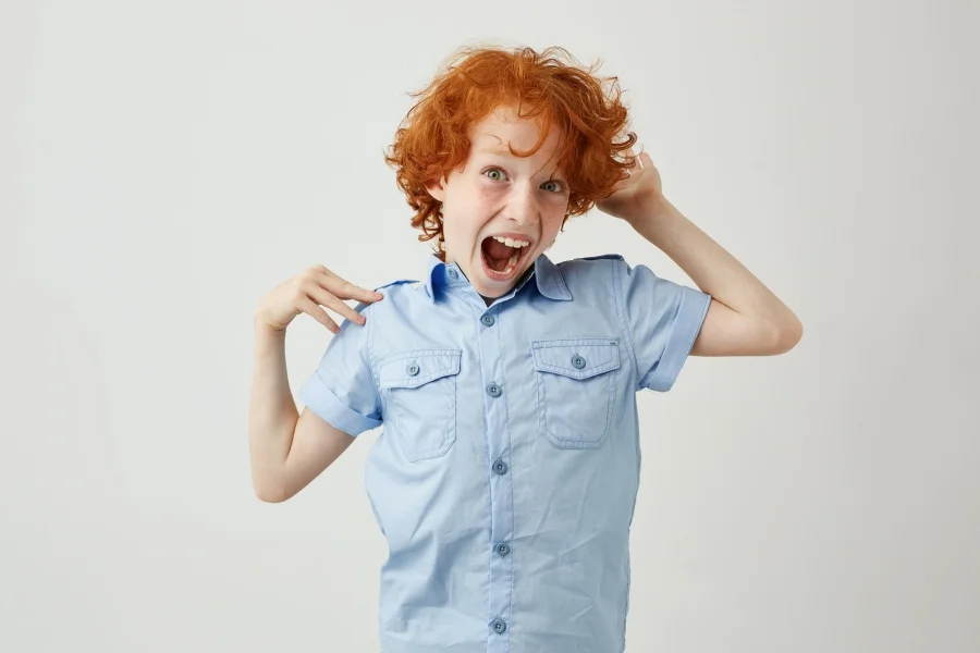 terapia myśli samookaleczenia