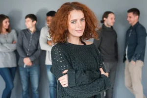 jak stawiać granice toksycznym ludziom